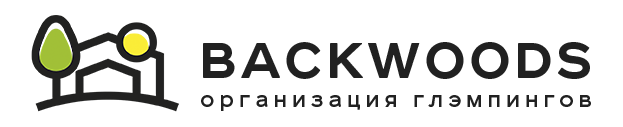 logo Backwoods